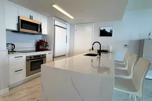 50 Biscayne Blvd, Miami, FL 33132 - Photo 3