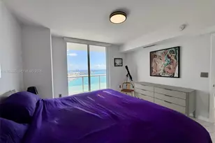 50 Biscayne Blvd, Miami, FL 33132 - Photo 9