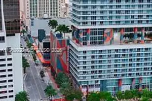 50 Biscayne Blvd, Miami, FL 33132 - Photo 35