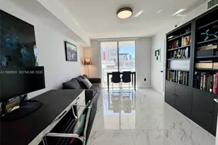 50 Biscayne Blvd, Miami, FL 33132 - Photo 19