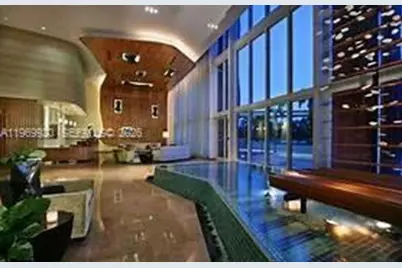 50 Biscayne Blvd #4710, Miami, FL 33132 - Photo 27