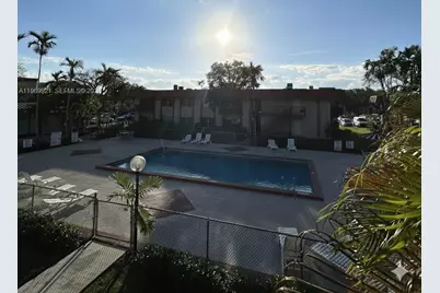 10511 SW 108th Ave #281, Miami, FL 33176 - Photo 7