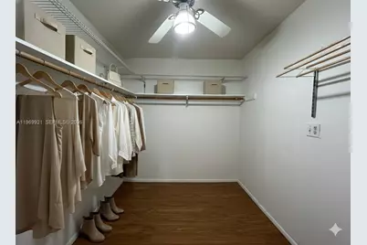 10511 SW 108th Ave #281, Miami, FL 33176 - Photo 3