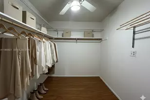 10511 SW 108th Ave, Miami, FL 33176 - Photo 3