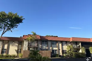 10511 SW 108th Ave, Miami, FL 33176 - Photo 1