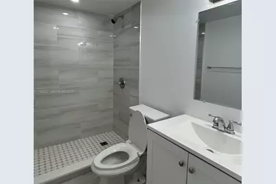 10511 SW 108th Ave #281, Miami, FL 33176 - Photo 5