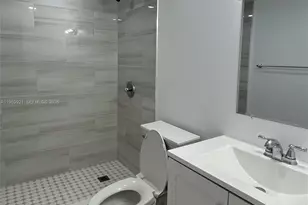 10511 SW 108th Ave, Miami, FL 33176 - Photo 5