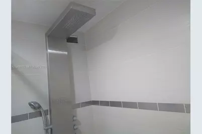 3301 NE 5th Ave #1203, Miami, FL 33137 - Photo 13