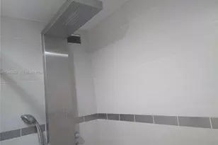 3301 NE 5th Ave, Miami, FL 33137 - Photo 13