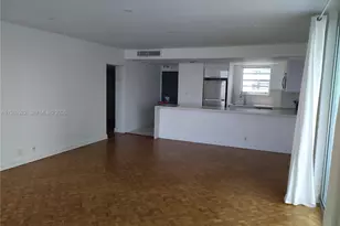 3301 NE 5th Ave, Miami, FL 33137 - Photo 7