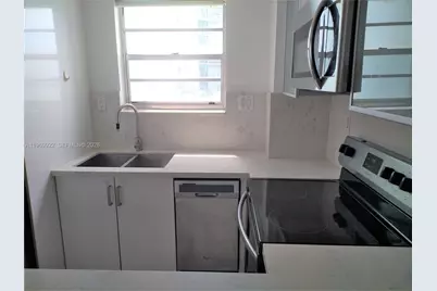 3301 NE 5th Ave #1203, Miami, FL 33137 - Photo 1