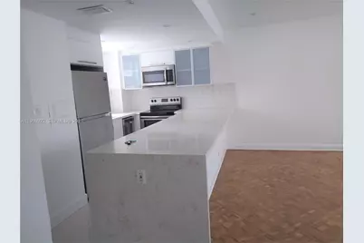 3301 NE 5th Ave #1203, Miami, FL 33137 - Photo 3