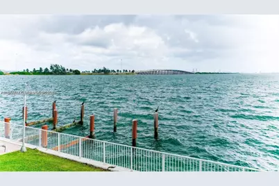 3301 NE 5th Ave #1203, Miami, FL 33137 - Photo 25