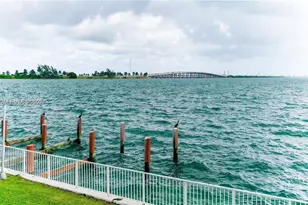 3301 NE 5th Ave, Miami, FL 33137 - Photo 25