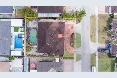 15431 SW 171st St, Miami, FL 33187 - Photo 25