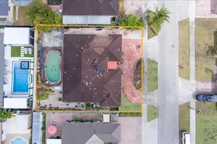 15431 SW 171st St, Miami, FL 33187 - Photo 25