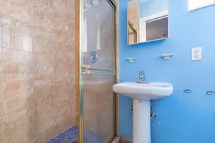 15431 SW 171st St, Miami, FL 33187 - Photo 15