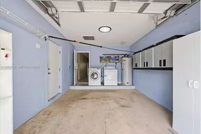 15431 SW 171st St, Miami, FL 33187 - Photo 21