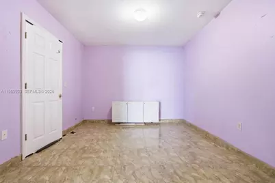 15431 SW 171st St, Miami, FL 33187 - Photo 17