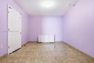 15431 SW 171st St, Miami, FL 33187 - Photo 17