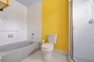 15431 SW 171st St, Miami, FL 33187 - Photo 13