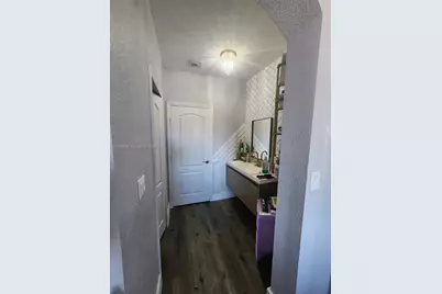 13610 SW 260th St, Homestead, FL 33032 - Photo 15