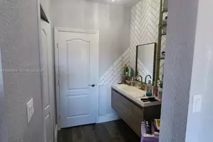 13610 SW 260th St, Homestead, FL 33032 - Photo 15