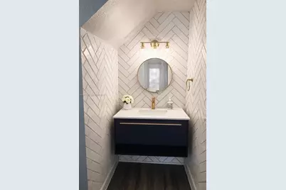 13610 SW 260th St, Homestead, FL 33032 - Photo 7