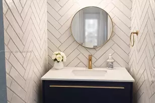 13610 SW 260th St, Homestead, FL 33032 - Photo 7