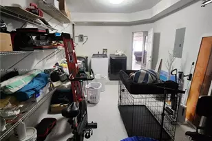 13610 SW 260th St, Homestead, FL 33032 - Photo 21