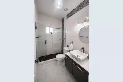 13610 SW 260th St, Homestead, FL 33032 - Photo 13