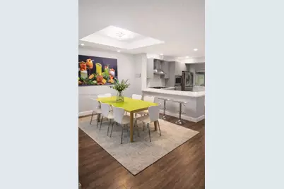 13610 SW 260th St, Homestead, FL 33032 - Photo 3