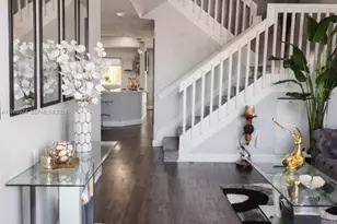 13610 SW 260th St, Homestead, FL 33032 - Photo 1