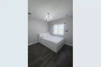 13610 SW 260th St, Homestead, FL 33032 - Photo 11