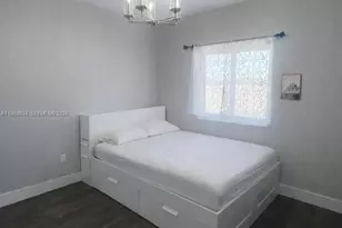 13610 SW 260th St, Homestead, FL 33032 - Photo 11