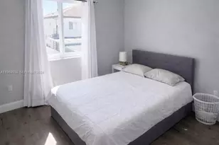 13610 SW 260th St, Homestead, FL 33032 - Photo 17