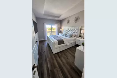 13610 SW 260th St, Homestead, FL 33032 - Photo 9