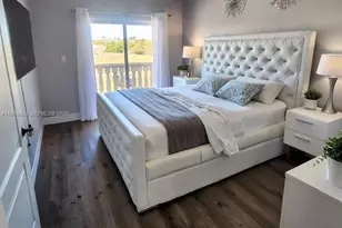 13610 SW 260th St, Homestead, FL 33032 - Photo 9