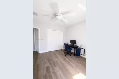 13610 SW 260th St, Homestead, FL 33032 - Photo 19