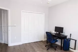 13610 SW 260th St, Homestead, FL 33032 - Photo 19