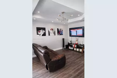 13610 SW 260th St, Homestead, FL 33032 - Photo 5