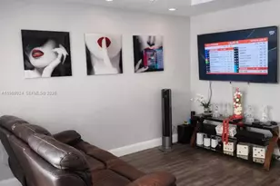 13610 SW 260th St, Homestead, FL 33032 - Photo 5