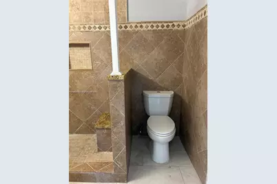 6241 Fletcher St, Hollywood, FL 33023 - Photo 15