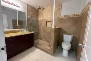 6241 Fletcher St, Hollywood, FL 33023 - Photo 13