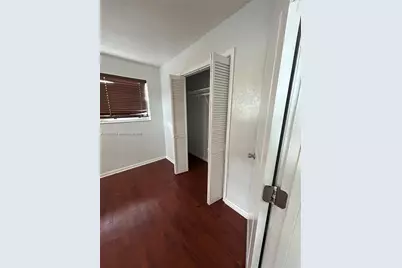 6241 Fletcher St, Hollywood, FL 33023 - Photo 11