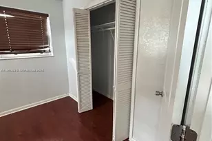 6241 Fletcher St, Hollywood, FL 33023 - Photo 11