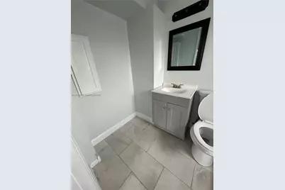 6241 Fletcher St, Hollywood, FL 33023 - Photo 21