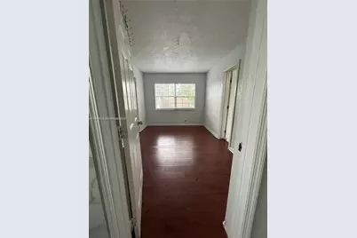 6241 Fletcher St, Hollywood, FL 33023 - Photo 13