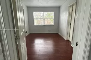 6241 Fletcher St, Hollywood, FL 33023 - Photo 13