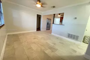 6241 Fletcher St, Hollywood, FL 33023 - Photo 3